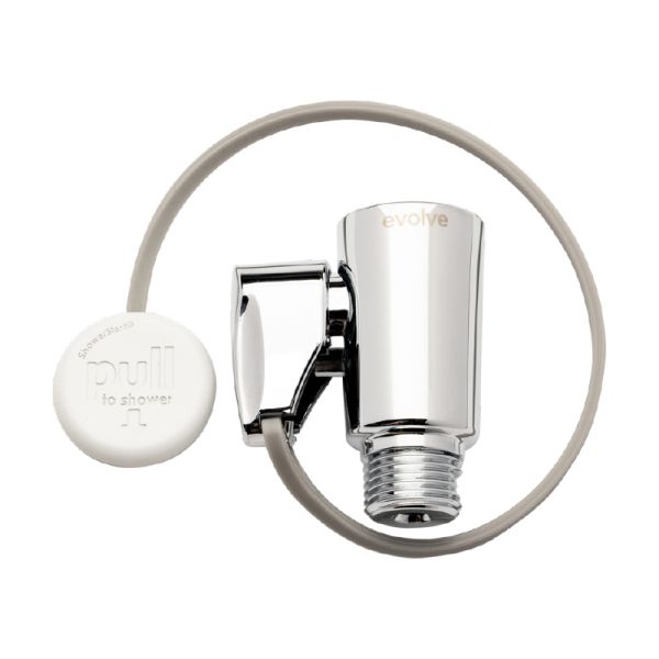 24 Pack - Evolve ShowerStart TSV3 