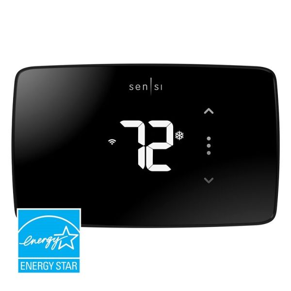 6 Pack - Sensi Lite Thermostat