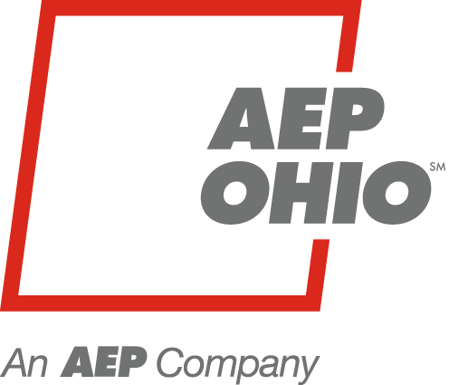 AEP Ohio